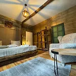 Adis With Hot Pool & Jacuzzi By Bookvillabg Villa