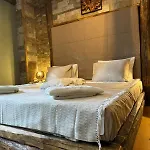 Adis With Hot Pool & Jacuzzi By Bookvillabg Villa *