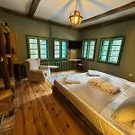 Adis With Hot Pool & Jacuzzi By Bookvillabg Villa *