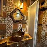 Villa Adis With Hot Pool & Jacuzzi By Bookvillabg *