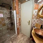 Villa Adis With Hot Pool & Jacuzzi By Bookvillabg Borovets