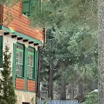 Adis With Hot Pool & Jacuzzi By Bookvillabg * Borovets
