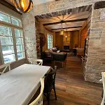 Adis With Hot Pool & Jacuzzi By Bookvillabg Villa Borovets