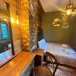 Adis With Hot Pool & Jacuzzi By Bookvillabg Villa