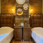 Adis With Hot Pool & Jacuzzi By Bookvillabg *
