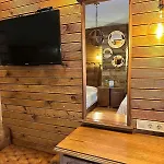 Adis With Hot Pool & Jacuzzi By Bookvillabg Borovets