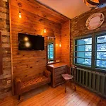 Adis With Hot Pool & Jacuzzi By Bookvillabg * Borovets