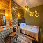 Villa Adis With Hot Pool & Jacuzzi By Bookvillabg Borovets
