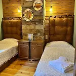 Adis With Hot Pool & Jacuzzi By Bookvillabg * Borovets
