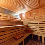 Adis With Hot Pool & Jacuzzi By Bookvillabg Villa *