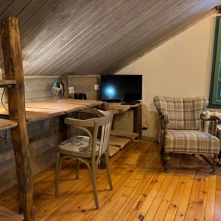 Adis With Hot Pool & Jacuzzi By Bookvillabg