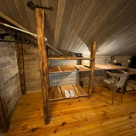 Villa Adis With Hot Pool & Jacuzzi By Bookvillabg *