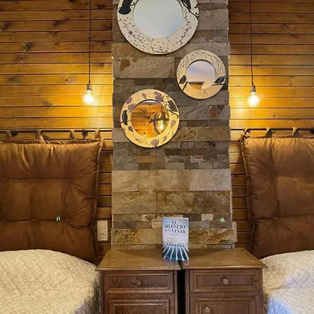 Adis With Hot Pool & Jacuzzi By Bookvillabg *