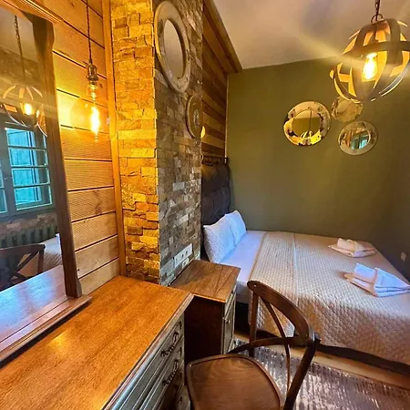 Adis With Hot Pool & Jacuzzi By Bookvillabg Villa