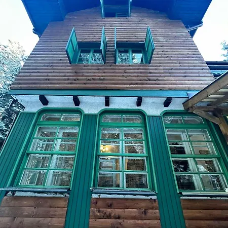 Adis With Hot Pool & Jacuzzi By Bookvillabg Villa