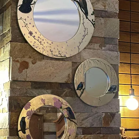 Adis With Hot Pool & Jacuzzi By Bookvillabg Villa *