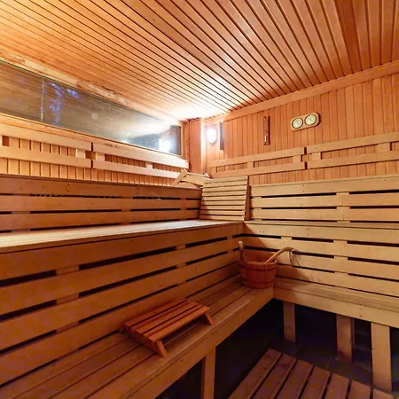 Adis With Hot Pool & Jacuzzi By Bookvillabg Villa *