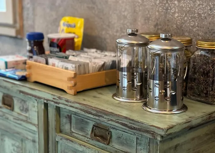 Villa Adis With Hot Pool & Jacuzzi By Bookvillabg