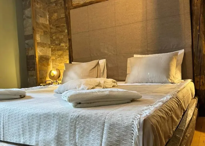 Adis With Hot Pool & Jacuzzi By Bookvillabg Villa *