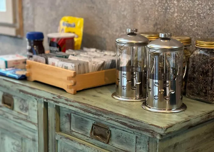 Adis With Hot Pool & Jacuzzi By Bookvillabg Borovets