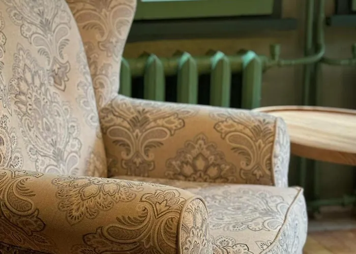 Adis With Hot Pool & Jacuzzi By Bookvillabg * Borovets