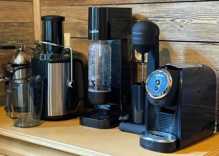 Villa Adis With Hot Pool & Jacuzzi By Bookvillabg Borovets