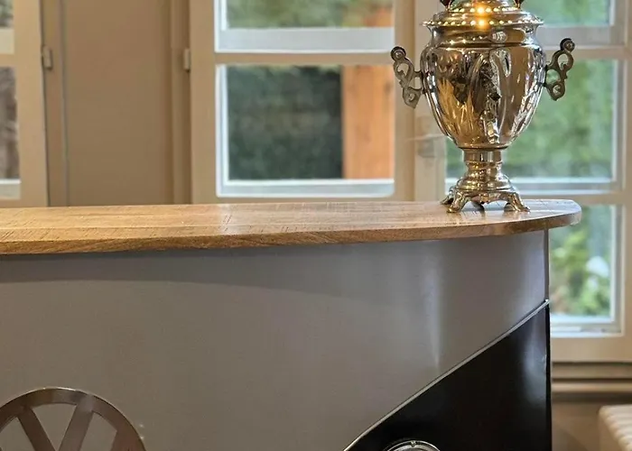 Adis With Hot Pool & Jacuzzi By Bookvillabg * Borovets