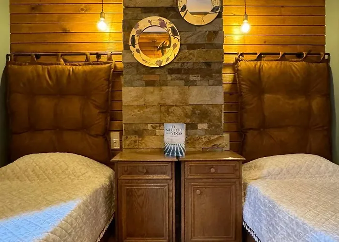 Adis With Hot Pool & Jacuzzi By Bookvillabg Villa *