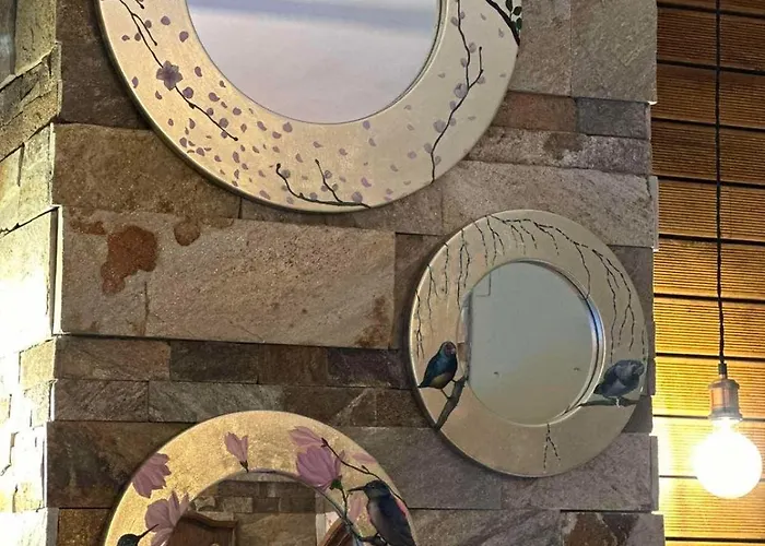 Adis With Hot Pool & Jacuzzi By Bookvillabg Villa *