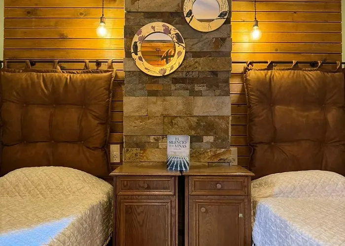 Adis With Hot Pool & Jacuzzi By Bookvillabg *