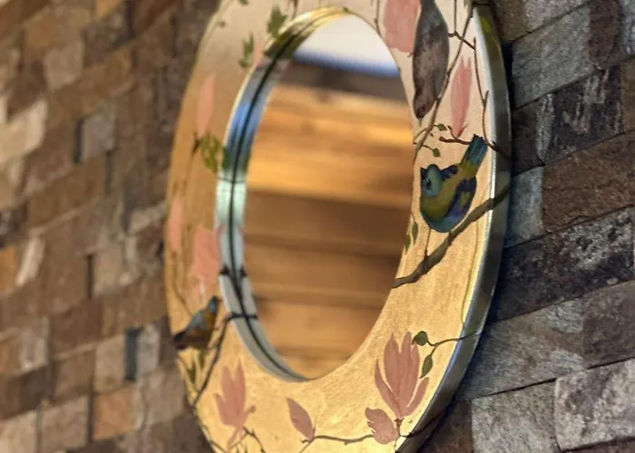 Adis With Hot Pool & Jacuzzi By Bookvillabg Villa *