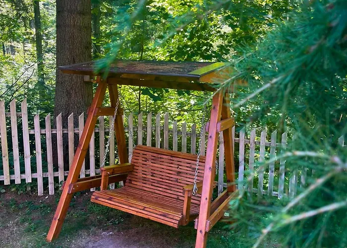 Villa Adis With Hot Pool & Jacuzzi By Bookvillabg *